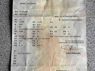 2013-citroen-c1-1415011-45411883