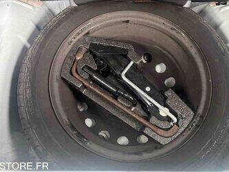 2013-citroen-c1-1415011-45411884