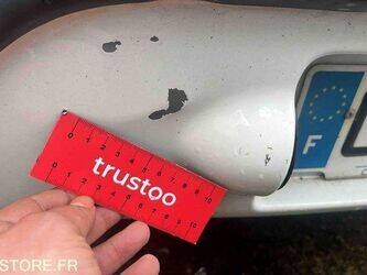 2013-citroen-c1-1415011-45411887