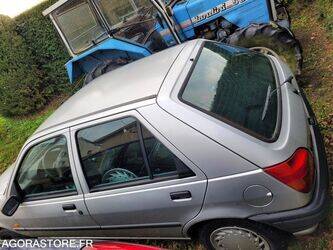 1995-ford-fiesta-45411904