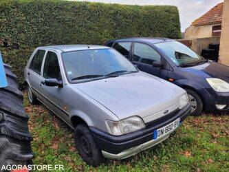 1995-ford-fiesta-45411906