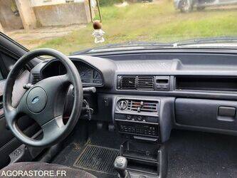 1995-ford-fiesta-45411907