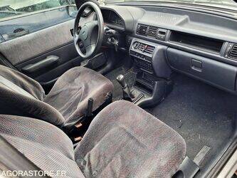 1995-ford-fiesta-45411908