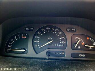 1995-ford-fiesta-45411910
