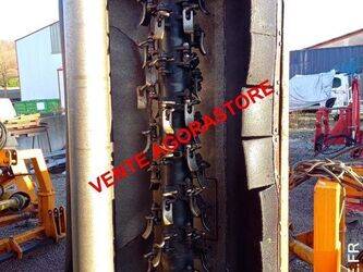 2009-noremat-sprinta-1600-45411912