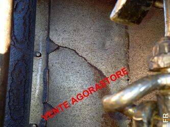 2009-noremat-sprinta-1600-45411913