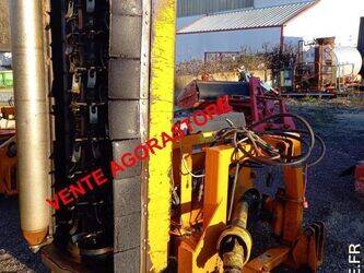 2009-noremat-sprinta-1600-45411914