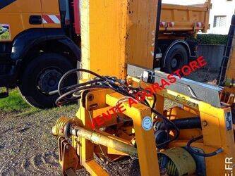 2009-noremat-sprinta-1600-45411915