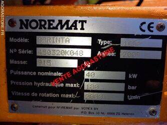 2009-noremat-sprinta-1600-45411916