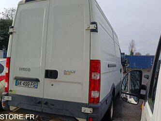 2008-iveco-daily-35c12-1415016-45411918