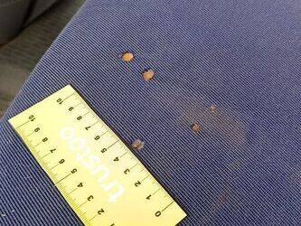 2008-iveco-daily-35c12-1415016-45411921