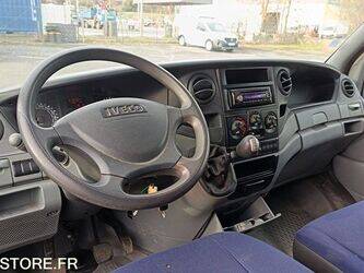 2008-iveco-daily-35c12-1415016-45411923