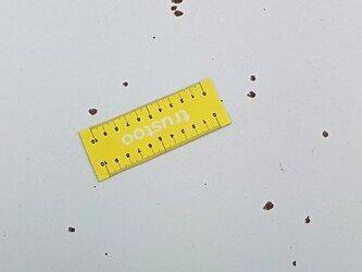 2008-iveco-daily-35c12-1415016-45411924