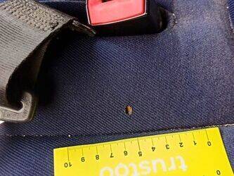 2008-iveco-daily-35c12-1415016-45411925