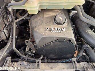 2008-iveco-daily-35c12-1415016-45411926