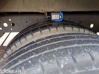 2008-iveco-daily-35c12-1415016-45411927