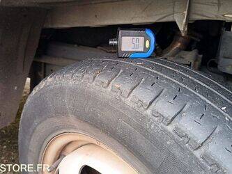 2008-iveco-daily-35c12-1415016-45411928