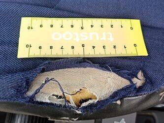 2008-iveco-daily-35c12-1415016-45411929