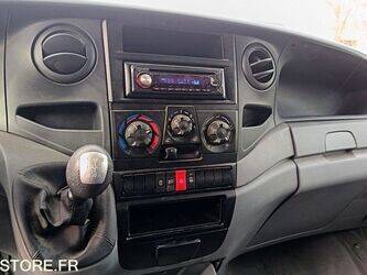 2008-iveco-daily-35c12-1415016-45411930