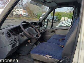 2008-iveco-daily-35c12-1415016-45411931