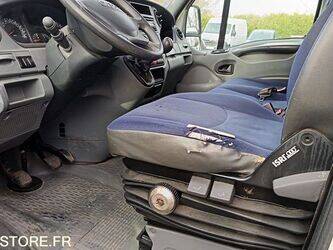 2008-iveco-daily-35c12-1415016-45411932