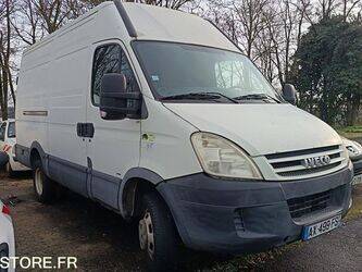 2008-iveco-daily-35c12-1415016-45411933
