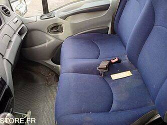 2008-iveco-daily-35c12-1415016-45411934