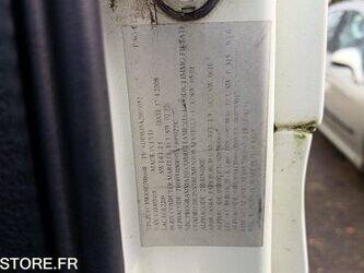 2008-iveco-daily-35c12-1415016-45411938