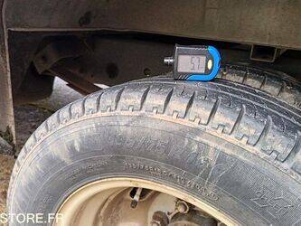 2008-iveco-daily-35c12-1415016-45411940