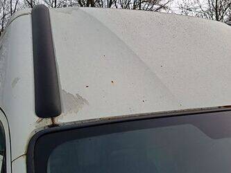 2008-iveco-daily-35c12-1415016-45411941