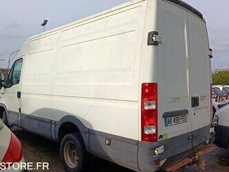 2008-iveco-daily-35c12-1415016-45411942