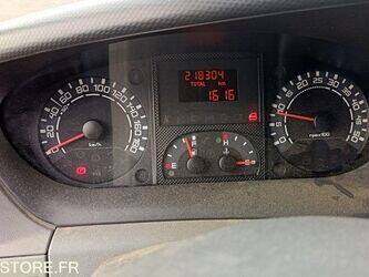 2008-iveco-daily-35c12-1415016-45411943