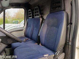 2008-iveco-daily-35c12-1415016-45411944