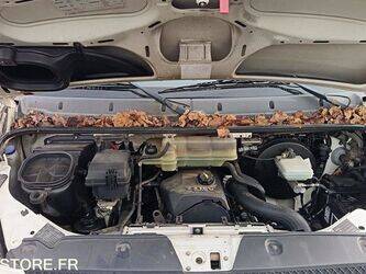 2008-iveco-daily-35c12-1415016-45411945