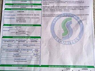 2008-iveco-daily-35c12-1415016-45411947