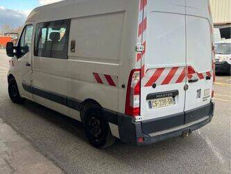 2013-renault-master-1415017-45411951