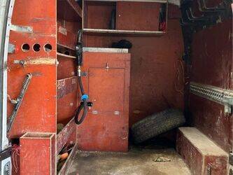 2013-renault-master-1415017-45411952