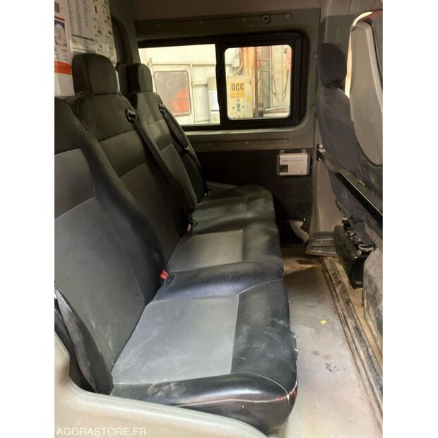 2013 Renault Master-45411955