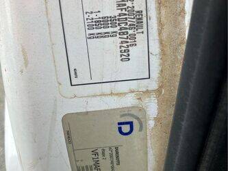 2013-renault-master-1415017-45411956