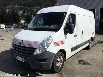 2013-renault-master-1415019-45411969