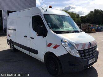 2013-renault-master-1415019-45411973