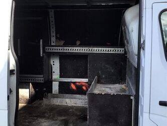 2013-renault-master-1415019-45411980