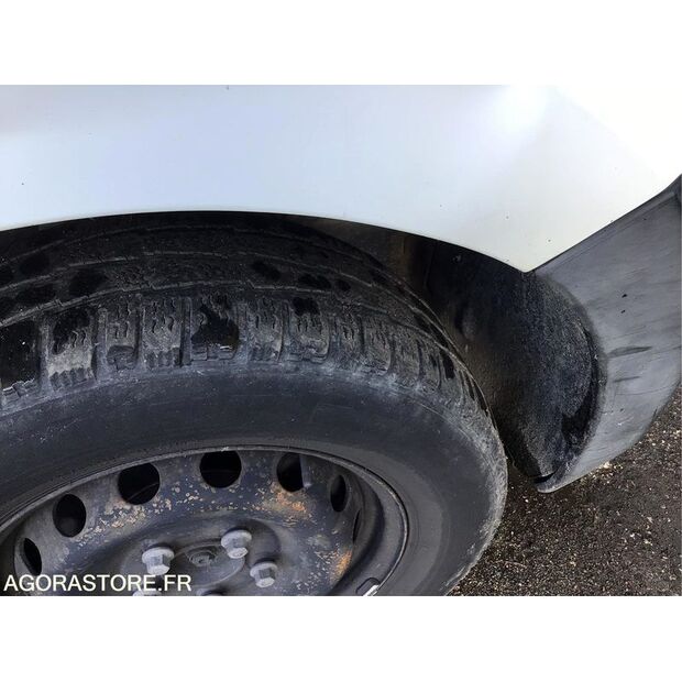 2013 رينو Master-45411984