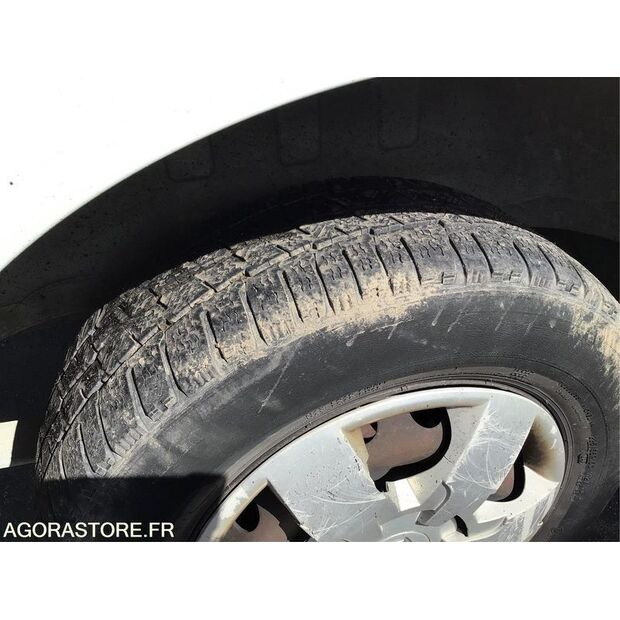 2013 رينو Master-45411985