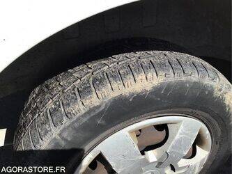 2013-renault-master-1415019-45411985