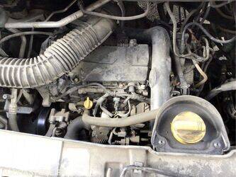 2013-renault-master-1415019-45411989