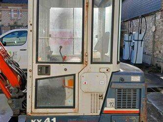 1992-kubota-kx41-1415021-45412011