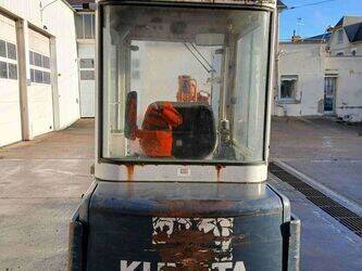 1992-kubota-kx41-1415021-45412012