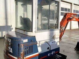 1992-kubota-kx41-1415021-45412013