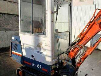 1992-kubota-kx41-1415021-45412014